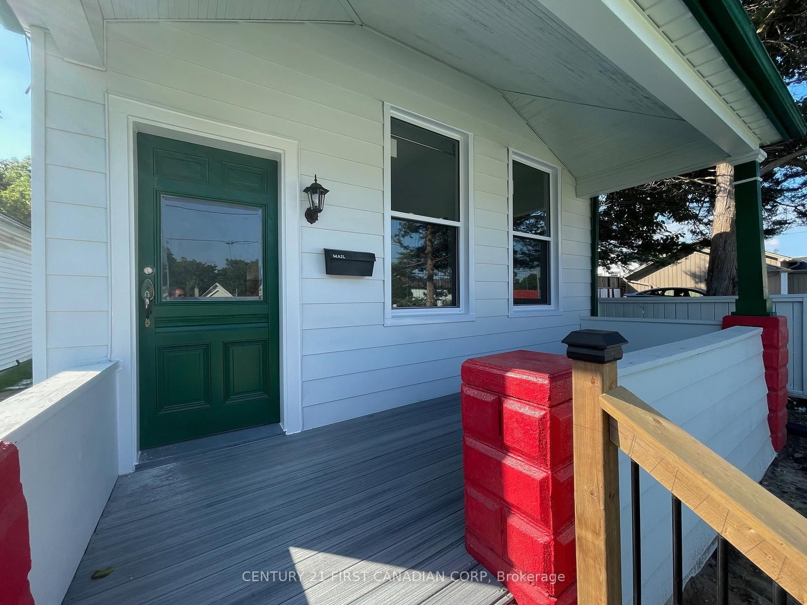 Listing Image 2