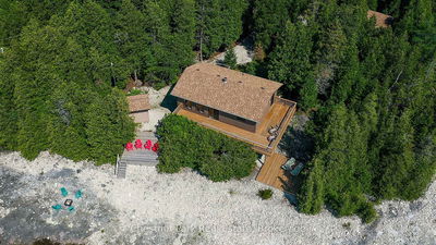 79 HOWARD BOWMAN Dr, Northern Bruce Peninsula - Northern Bruce Peninsula image-0-2