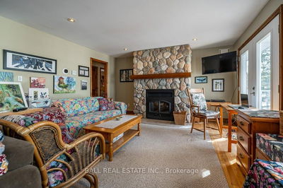 79 Hulls Rd, North Kawartha - Rural North Kawartha