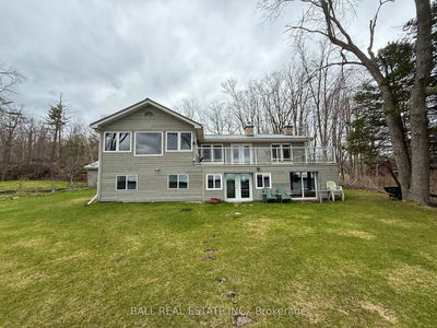 79 Hulls Rd, North Kawartha - North Kawartha image-0-1