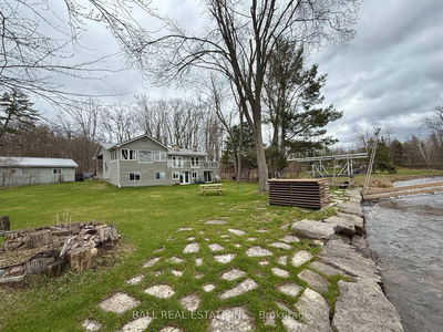 79 Hulls Rd, North Kawartha - North Kawartha image-0-2