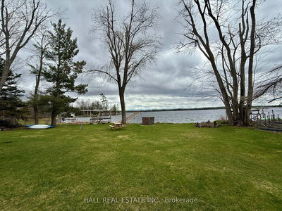 79 Hulls Rd, North Kawartha - North Kawartha image-0-3