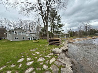 79 Hulls Rd, North Kawartha - North Kawartha image-0-4