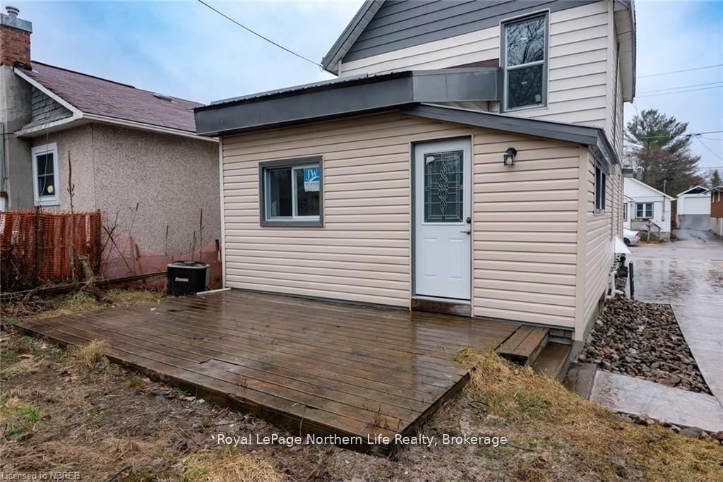 Listing Image 7