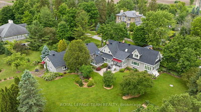 233 STRATHBURN St, Almonte - Almonte