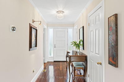 233 STRATHBURN St, Almonte - Almonte image-0-1