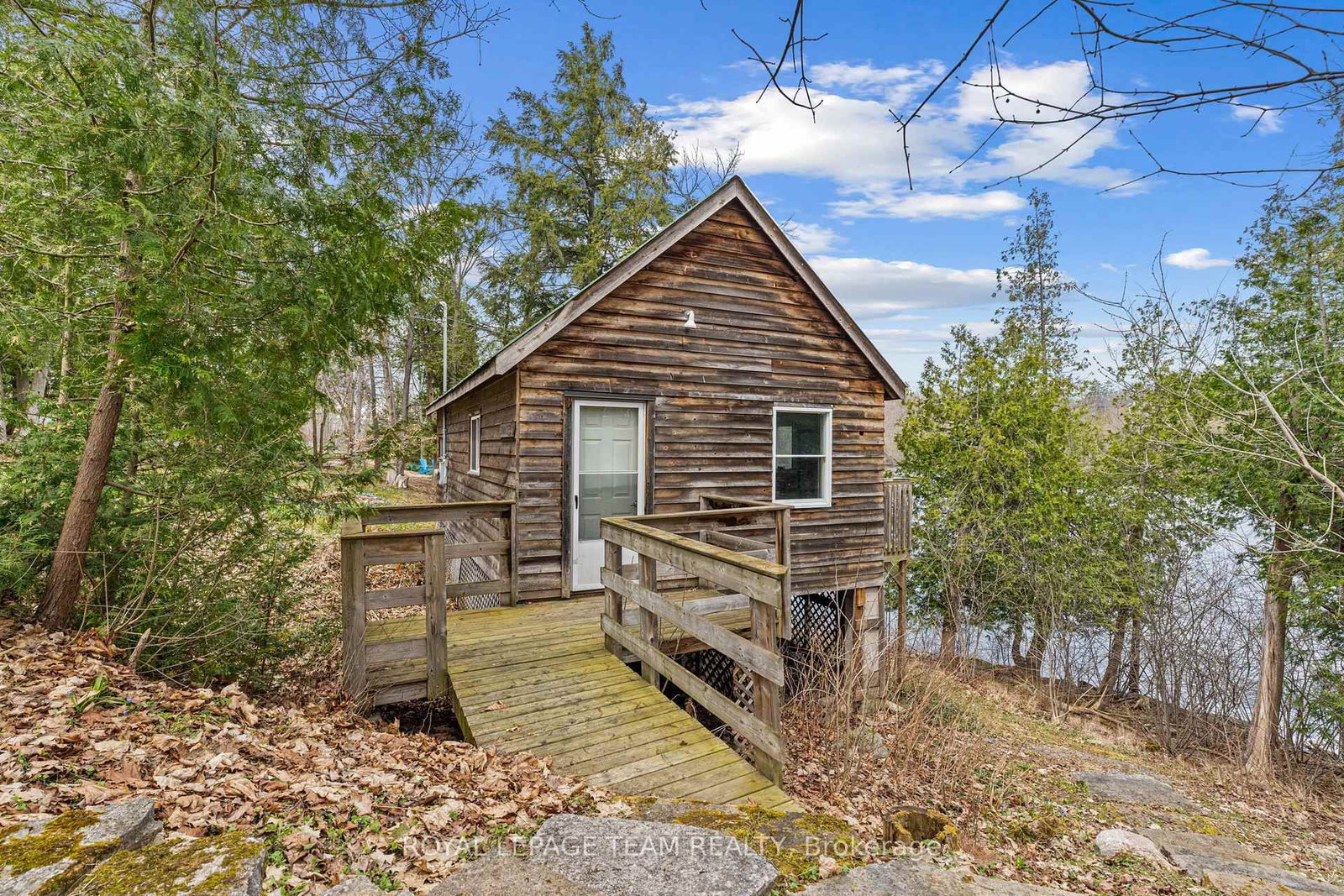 Listing Image 33
