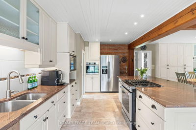 233 STRATHBURN St, Almonte - Almonte image-0-3