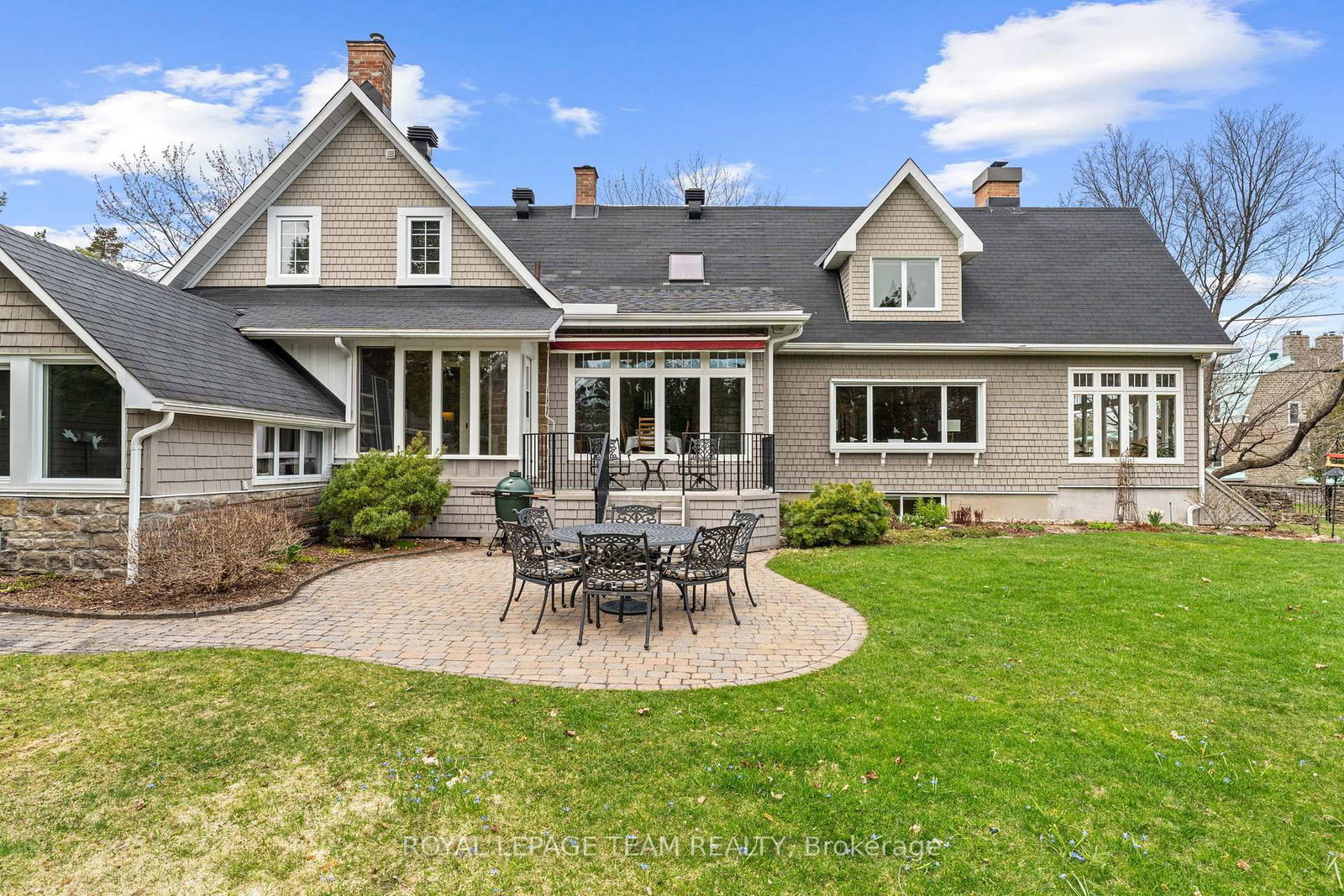 Listing Image 44