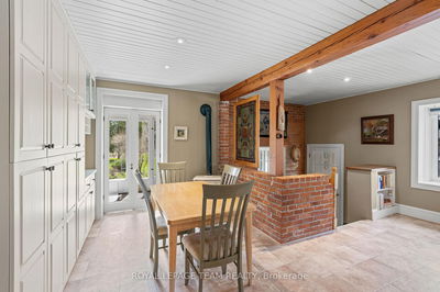 233 STRATHBURN St, Almonte - Almonte image-0-4