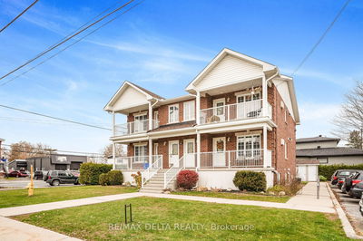 Unit 5 — 169 Mabel St, The Nation - Limoges image-0-1