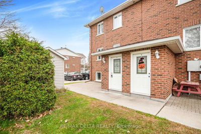 Unit 5 — 169 Mabel St, The Nation - Limoges image-0-3