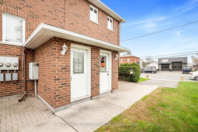 Unit 5 — 169 Mabel St, The Nation - Limoges image-0-4