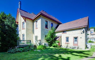 28 WILSON St, Huron East - Seaforth image-0-2