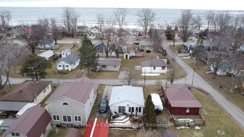 4 Palin St, Norfolk - Long Point image-0-0