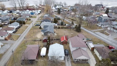 4 Palin St, Norfolk - Long Point image-0-1