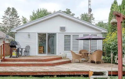 4 Palin St, Norfolk - Long Point image-0-2