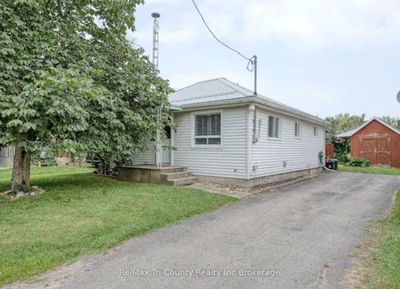 4 Palin St, Norfolk - Long Point image-0-3