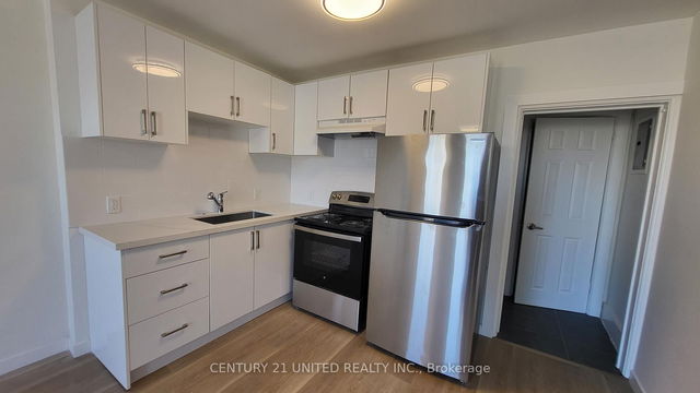 1 - 172.5 Hunter Street