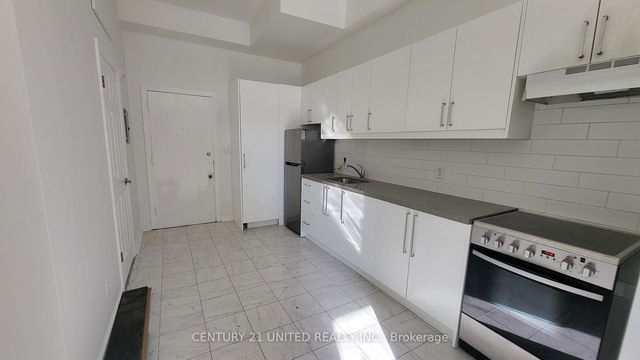 11 - 172.5 Hunter Street