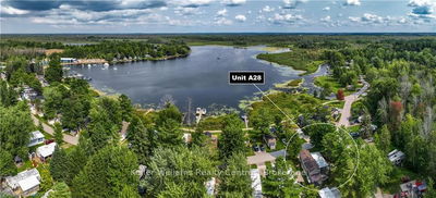 Unit A28 — 13 SOUTHLINE Ave, Huron-Kinloss - Huron-Kinloss image-0-3
