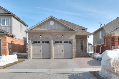 355 Krotz St, North Perth - Listowel image-0-1