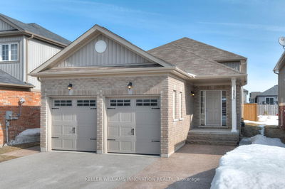355 Krotz St, North Perth - Listowel image-0-2
