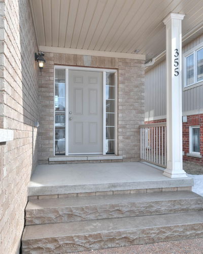 355 Krotz St, North Perth - Listowel image-0-3