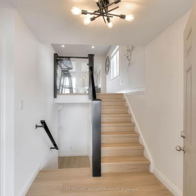 355 Krotz St, North Perth - Listowel image-0-4