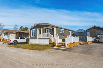 5 Sumac St, Puslinch - Rural Puslinch East
