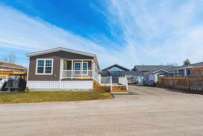 5 Sumac St, Puslinch - Rural Puslinch East image-0-2
