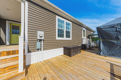 5 Sumac St, Puslinch - Rural Puslinch East image-0-3