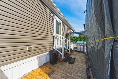 5 Sumac St, Puslinch - Rural Puslinch East image-0-4