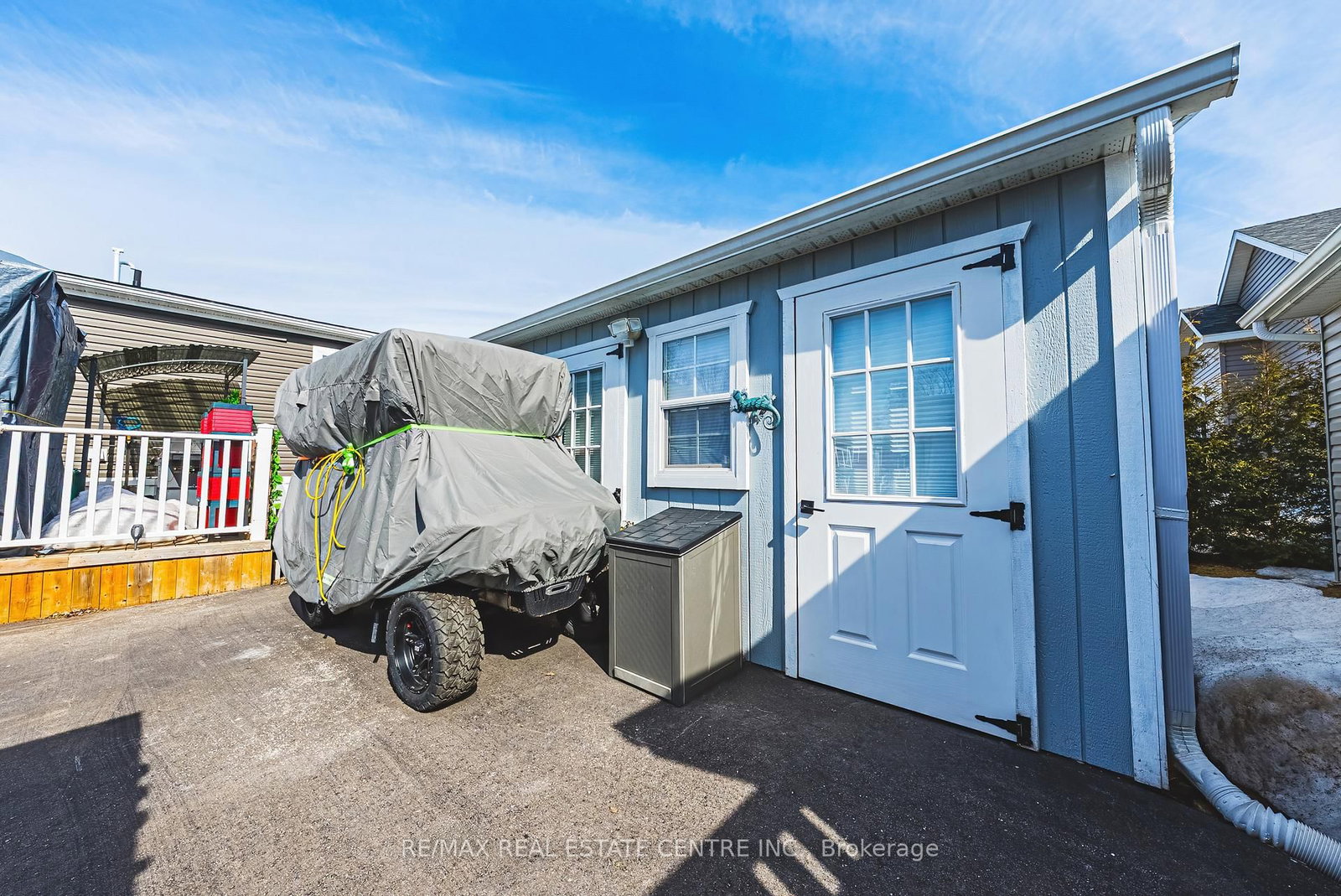 Listing Image 7