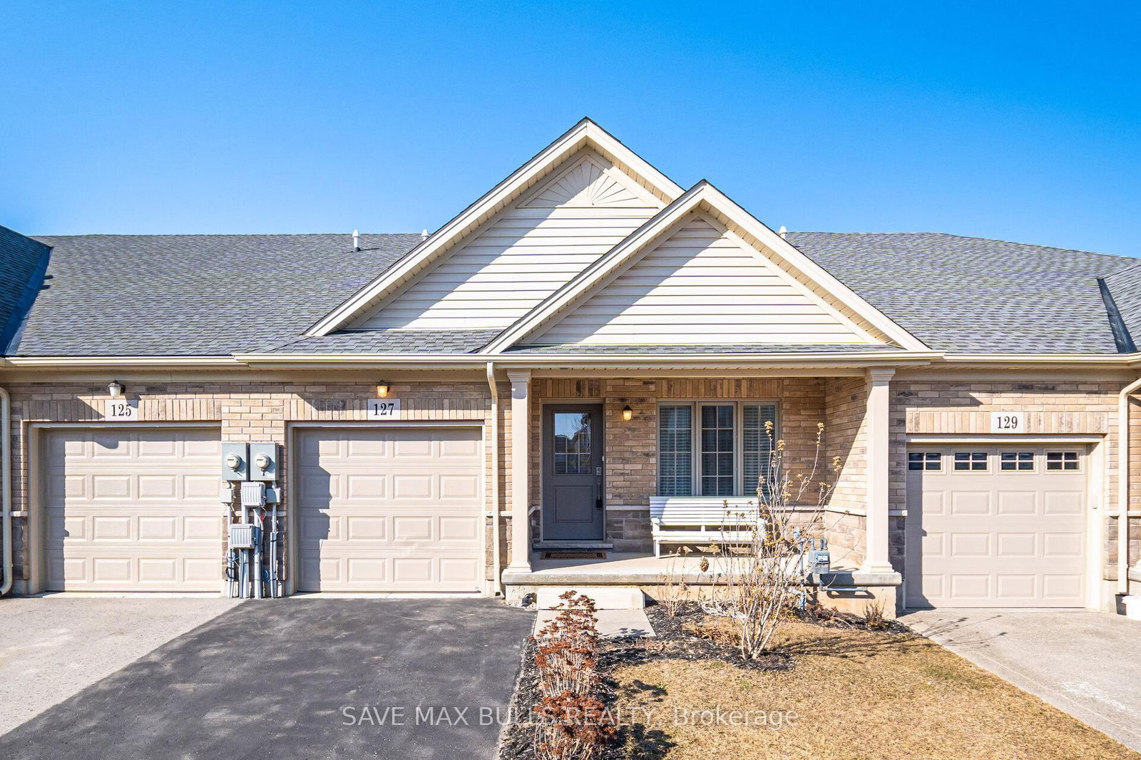 Building at 127 ACACIA Road, Pelham, Fonthill