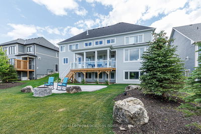 134 Creekwood Crt, Blue Mountains - Blue Mountains image-0-4