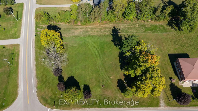 54196 EDEN Line, Bayham - Rural Bayham image-0-0