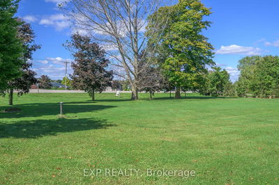 54196 EDEN Line, Bayham - Rural Bayham image-0-1