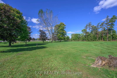 54196 EDEN Line, Bayham - Rural Bayham image-0-2