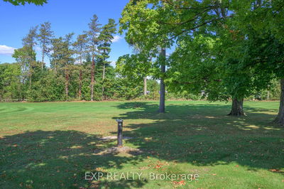 54196 EDEN Line, Bayham - Rural Bayham image-0-3