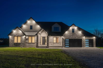 50973 Lambert Rd, Wainfleet - Marshville/Winger