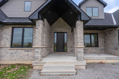 50973 Lambert Rd, Wainfleet - Marshville/Winger image-0-2
