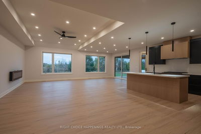 50973 Lambert Rd, Wainfleet - Marshville/Winger image-0-4