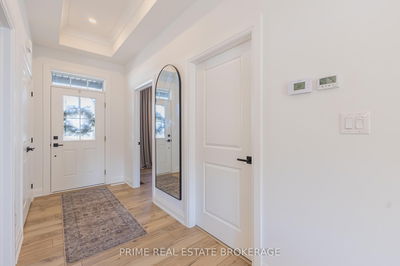 Unit 17 — 175 Glengariff Dr, Southwold - Talbotville image-0-2