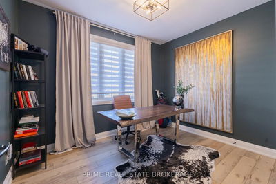 Unit 17 — 175 Glengariff Dr, Southwold - Talbotville image-0-3