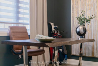 Unit 17 — 175 Glengariff Drive S — photo 6