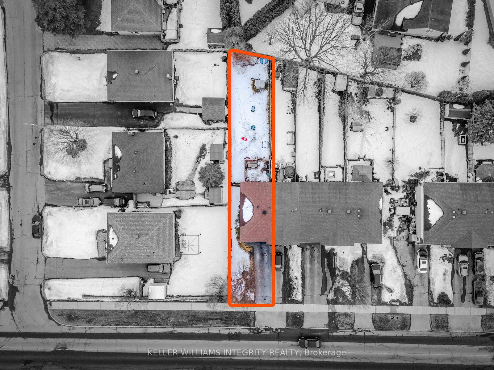 Listing Image 16