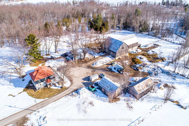 94 Avery Point Road