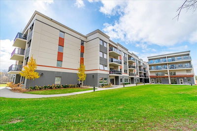 Unit Unit 110 — 8 Centre St, Norwich - Norwich Town image-0-1