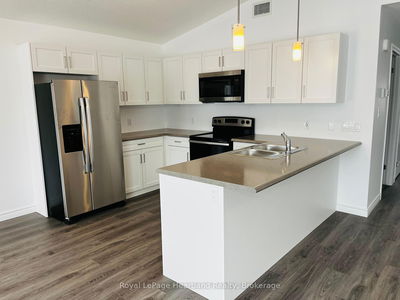 13 Bluffs View Blvd, Ashfield-Colborne-Wawanosh -  image-0-2